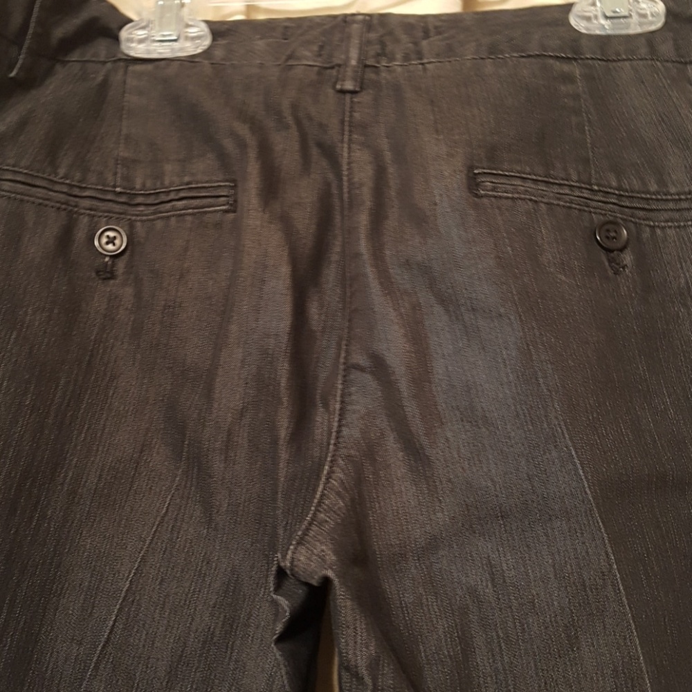 Express Editor Jeans - Picture 3 of 6